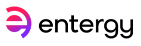 Entergy, Inc.