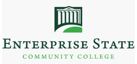 Enterprise State Community College