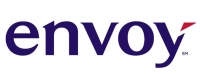 Envoy Air, Inc.