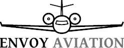 Envoy Aviation, LLC