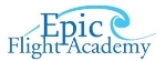 Epic Flight Academy