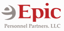 Epic Personnel Partners, LLC