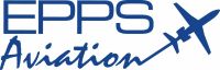 Epps Aviation