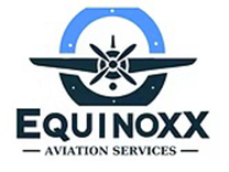 Equinoxx Aviation Services LLC