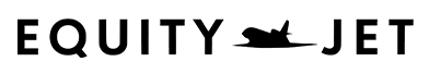 EquityJet