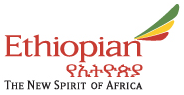 Ethiopian Airlines