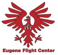 Eugene Flight Center
