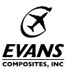 Evans Composites, Inc.