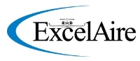 ExcelAire