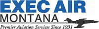 Leading Edge Montana Dba Exec Air Montana