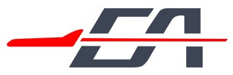 Executive Air Transport Inc