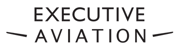 Executive Aviation Corporation