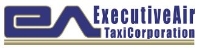 Executive Air Taxi Corp