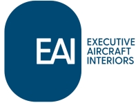 Executive Aircraft Interiors 