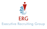 Executive Recruiting Group