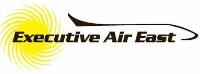 Executive Air East
