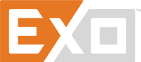 Exo Inc.