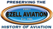 Ezell Aviation, Inc 