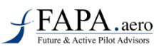 FAPA