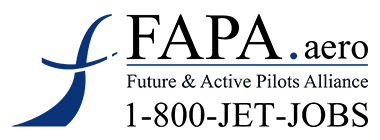 FAPA
