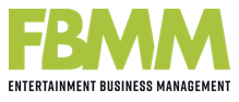 FBMM
