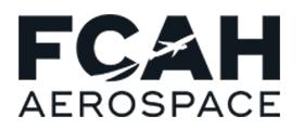 FCAH Aerospace