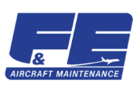F&E Aircraft Maintenance
