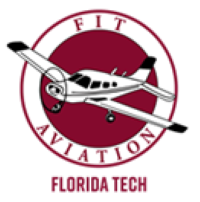 FIT Aviation LLC