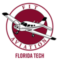 FIT Aviation