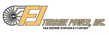 FJ Turbine Power, Inc.