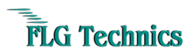 FLG Technics