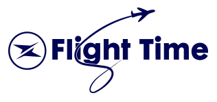 FLIGHT TIME CORP