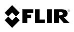 FLIR Systems, Inc.