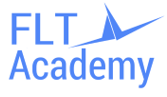 FLT Academy