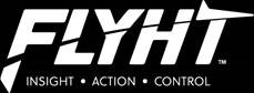 FLYHT Aerospace Solutions Ltd
