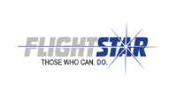 Flightstar Corporation