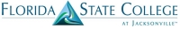 Florida State College at Jacksonville