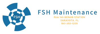 FSH Maintenance