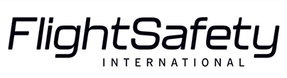 FlightSafety International