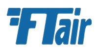 FTair LLC