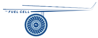 The Fuel Cell