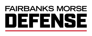 LaTangela.Underwood@fmdefense.com