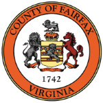 Fairfax County Government