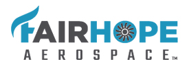 Fairhope Aerospace