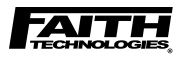 Faith Technologies