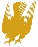 Falcon Crest Aviation Supply Inc.