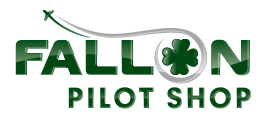 Fallon Aviation