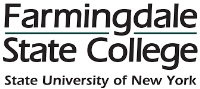 Farmingdale State College