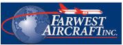 Farwest Aircraft Inc.