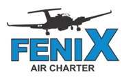 Fenix Air Charter